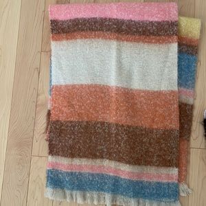 Women’s American Eagle Scarf